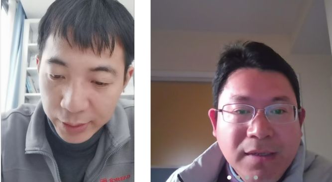 图片 1.jpg