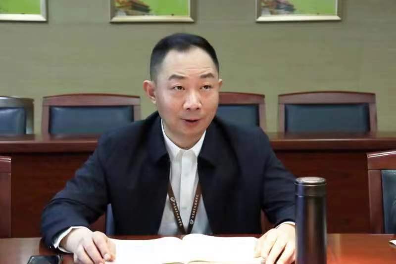 微信图片_20240328085209.jpg