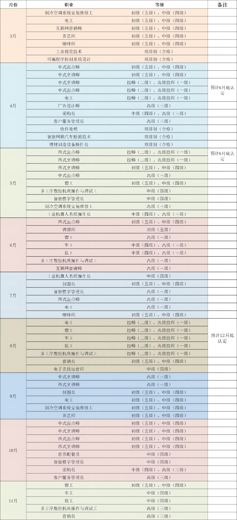 2024年计划(3).jpg