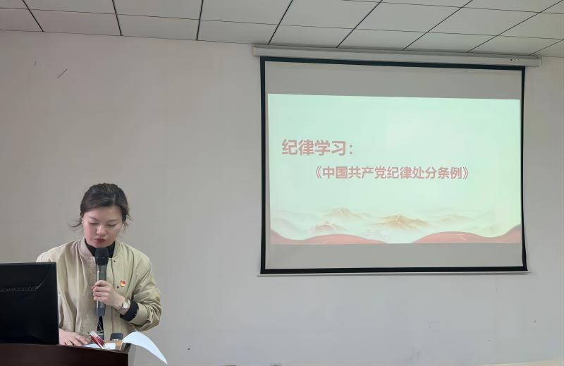 刘小红同志领学(1).jpg