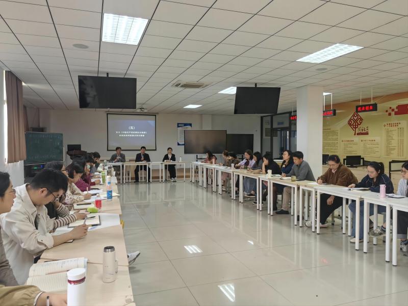 图片1(1).jpg