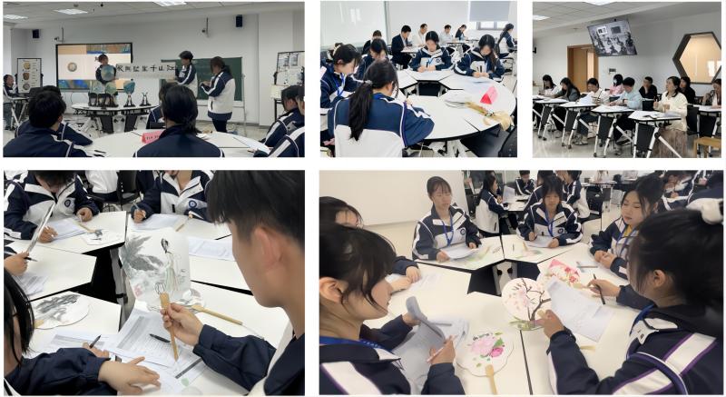 学生进行小组讨论(1).jpg