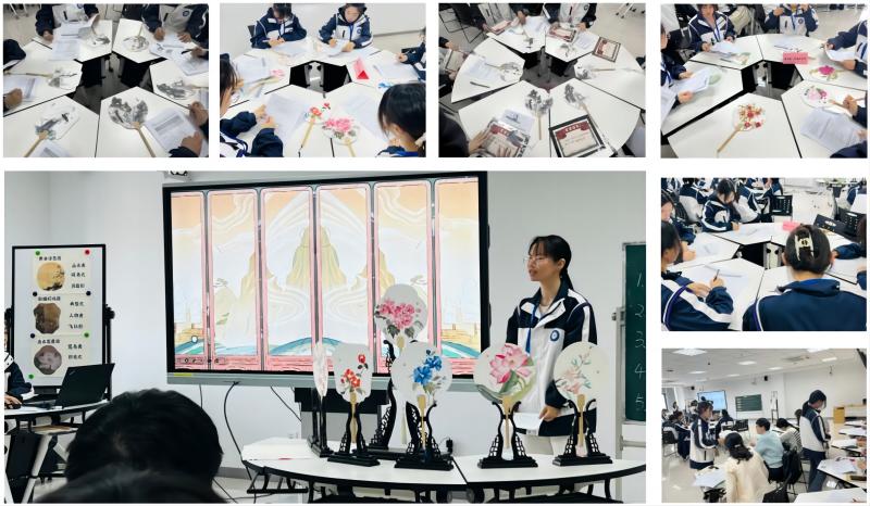 学生任务实施及展示(1).jpg