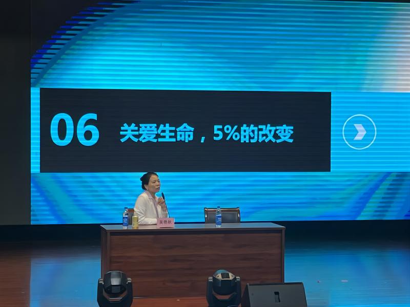 吴老师授课现场(1).jpg