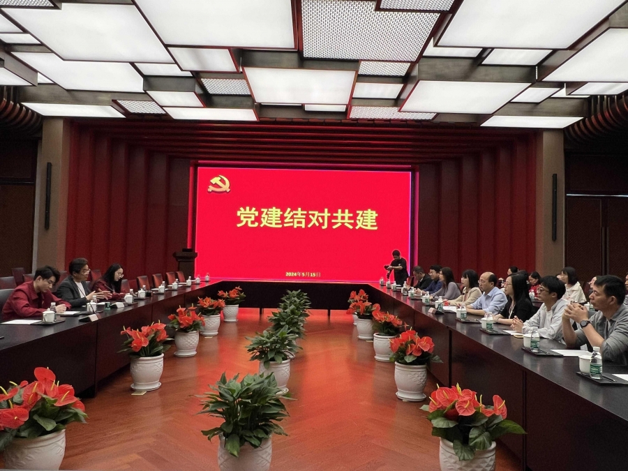 图片 1.jpg