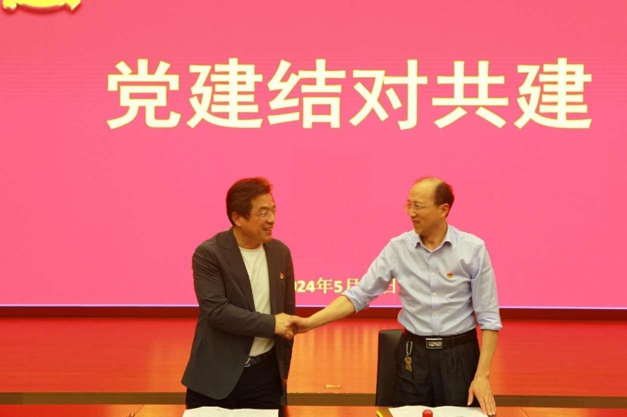 图片 2.jpg