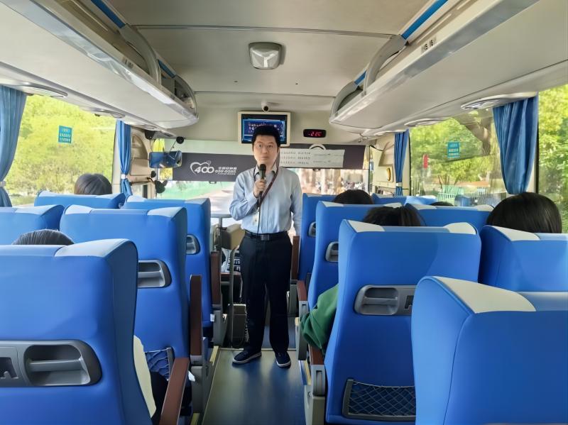 创意服务系丁亚军主任动员讲话.jpg