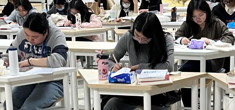 学生撰写活动方案(1).jpg