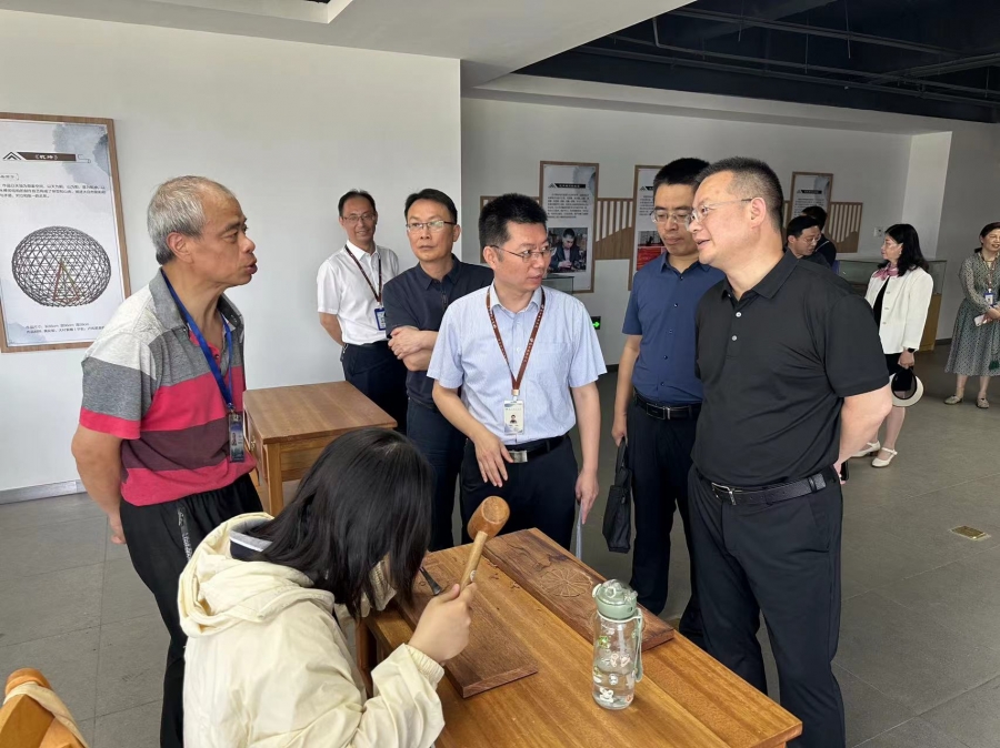 微信图片_20240604164731.jpg