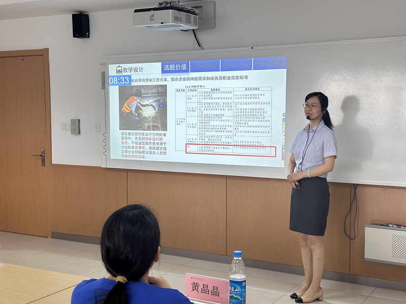 图片62.jpg