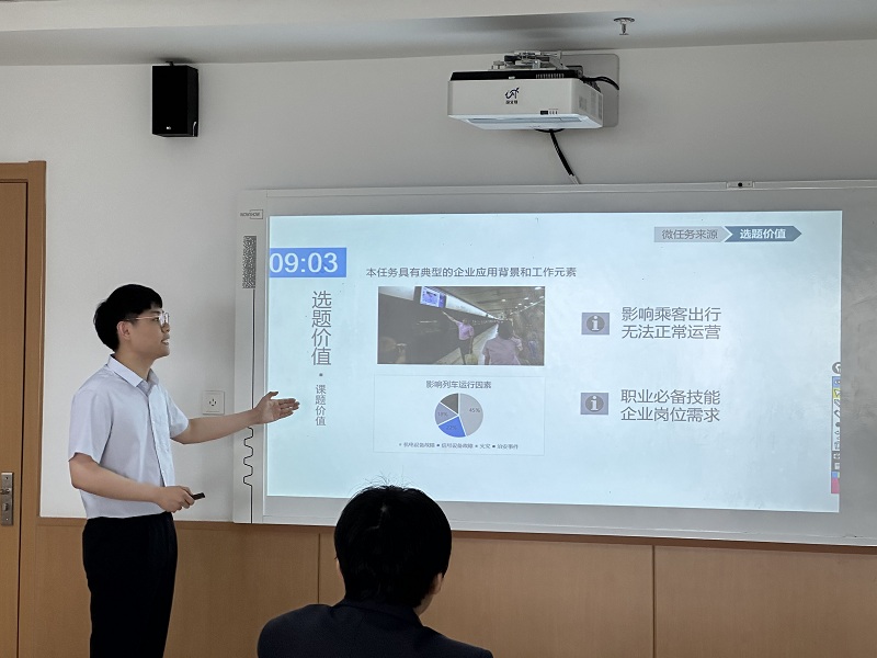 图63.jpg