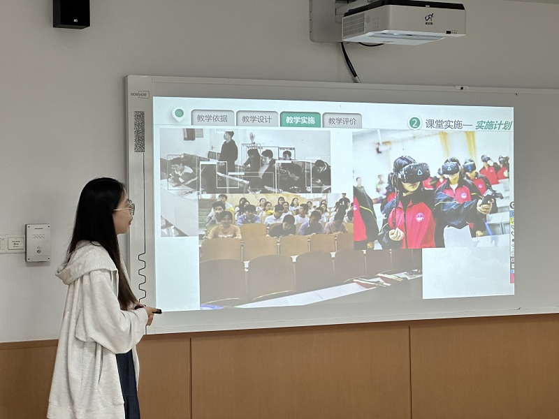 图片64.jpg