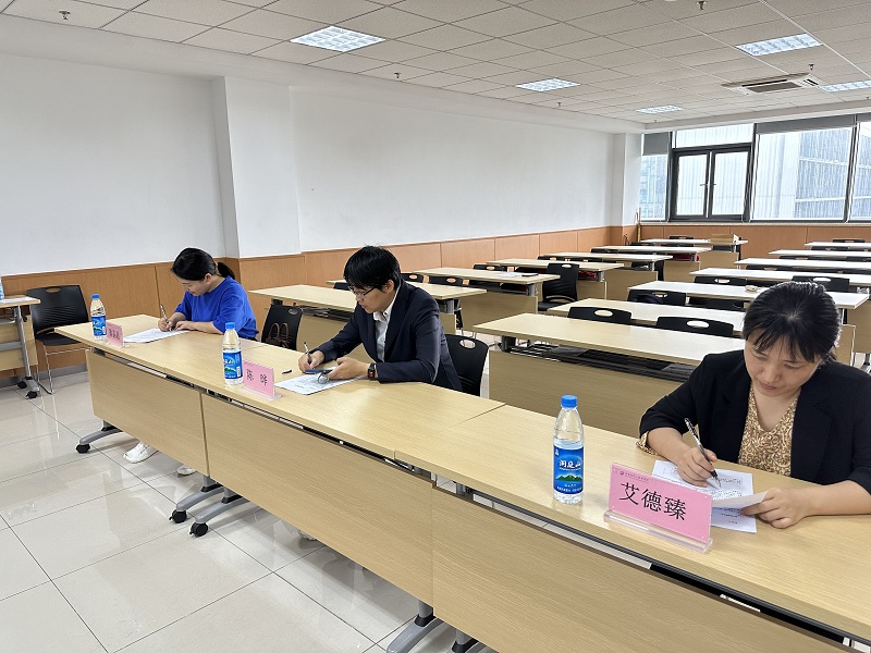 图片65.jpg