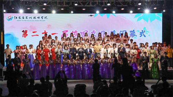 图片4_副本1.png