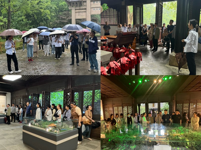现场教育.jpg