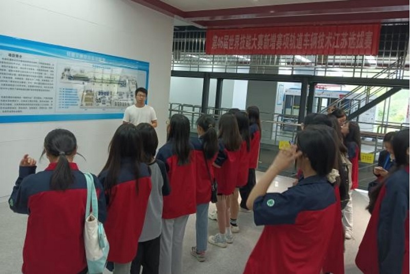 图片8.jpg