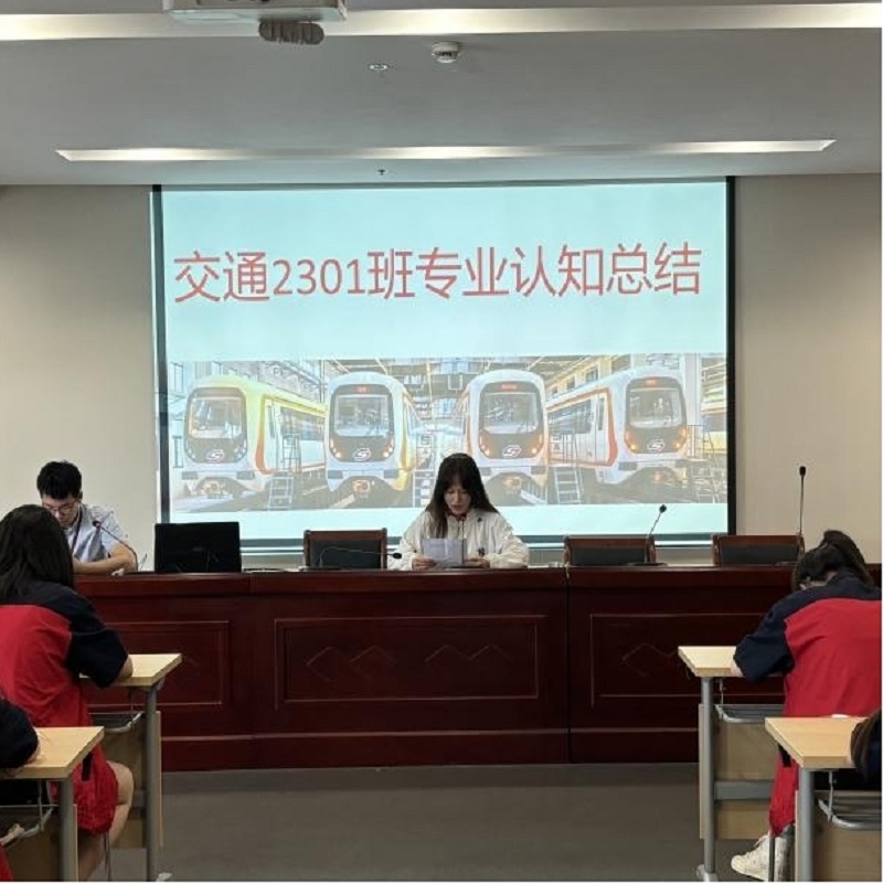 图片9.jpg