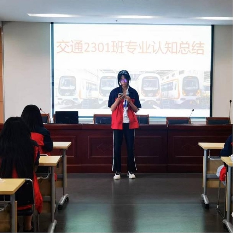 图片10.jpg