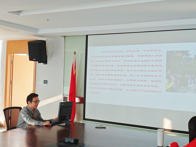 QQ图片20241024124840.jpg