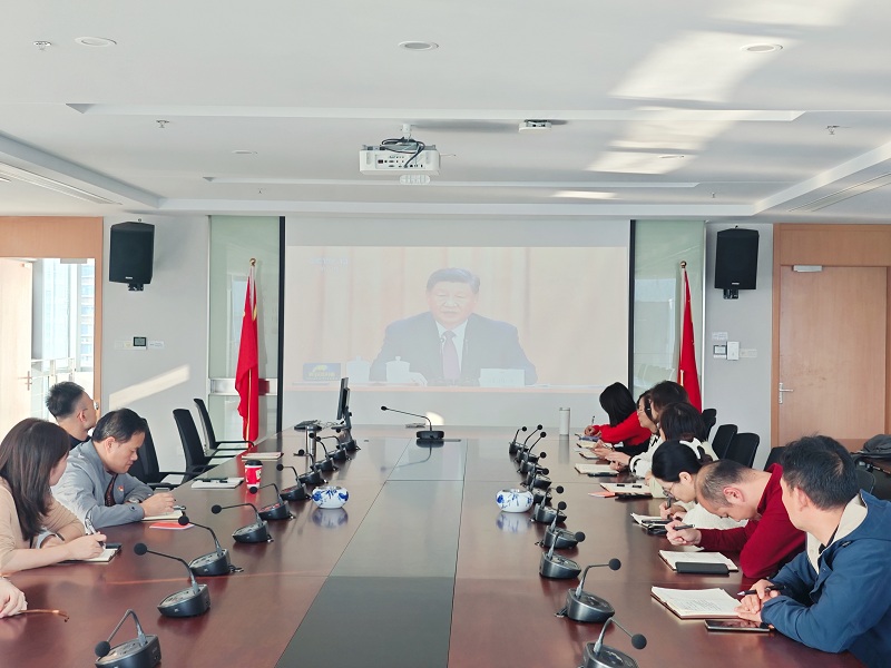 QQ图片20241024124836.jpg