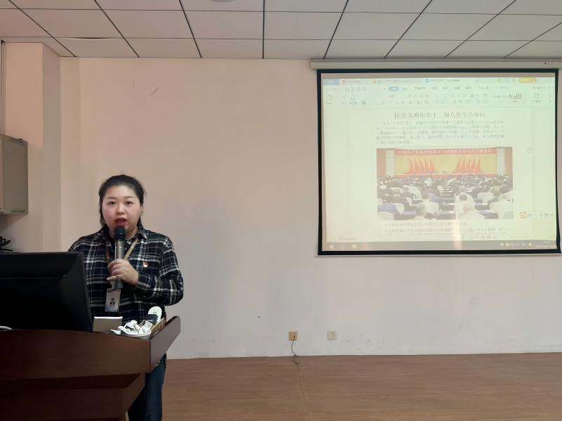 宋煜苏同志领学(1).jpg