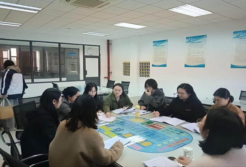 周羽老师公开课评教活动(1).jpg