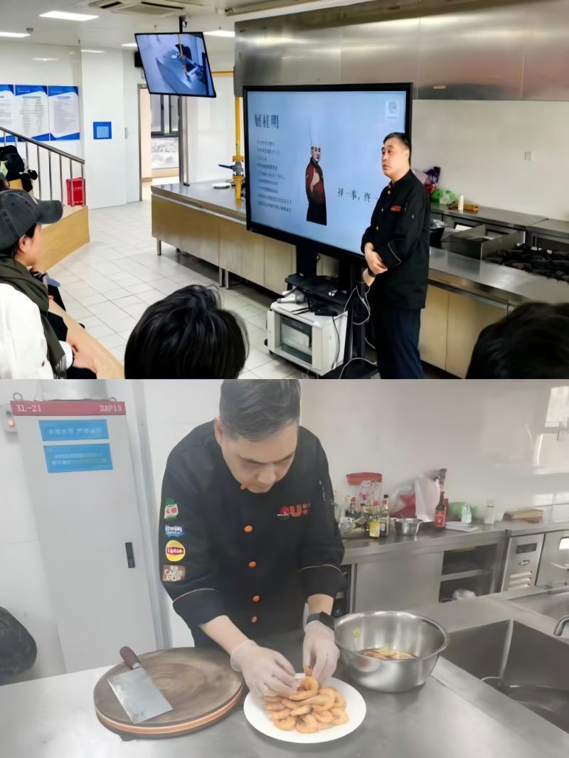分享演示.jpg