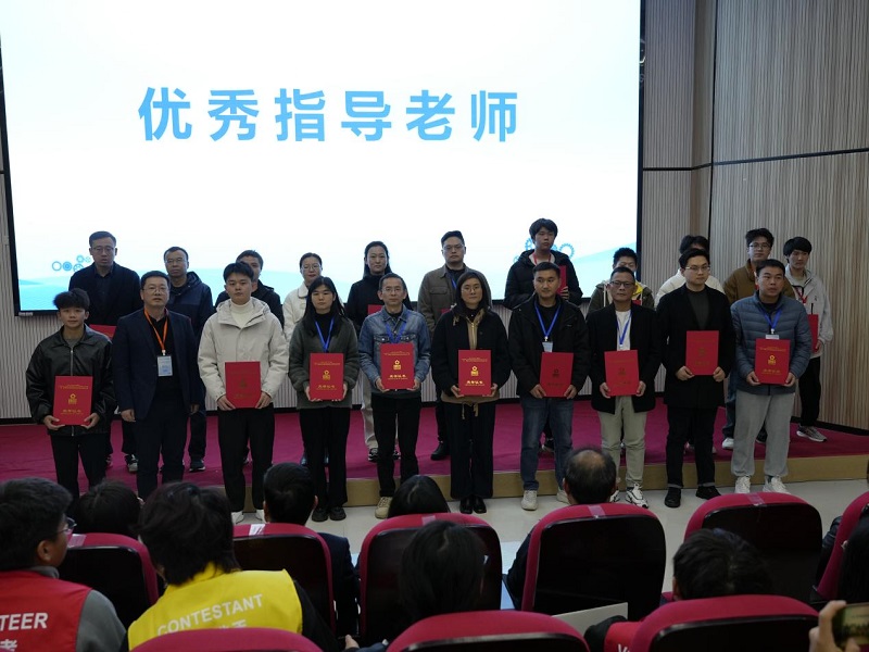 图片4.jpg