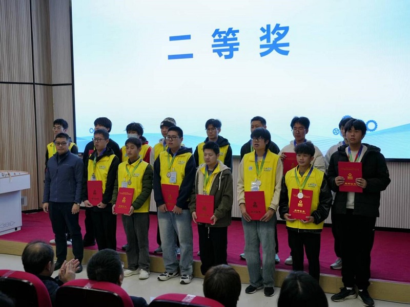 图片6.jpg