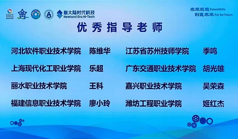 图片3.jpg