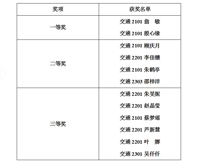 截图20241211151508.jpg