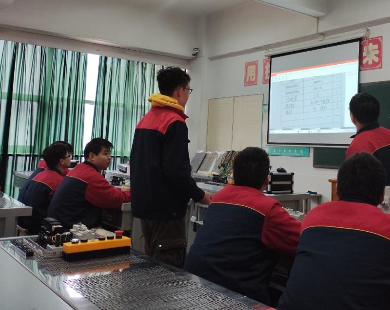 图片33.jpg