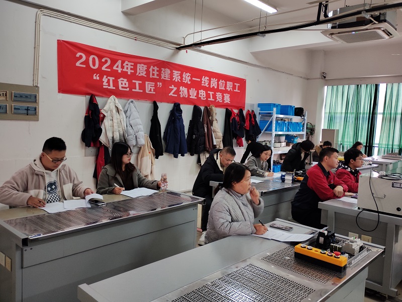 图片44.jpg