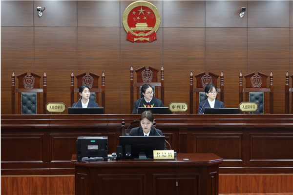 d6df6311-af3b-4055-ad19-9c865a2f8327_副本.png