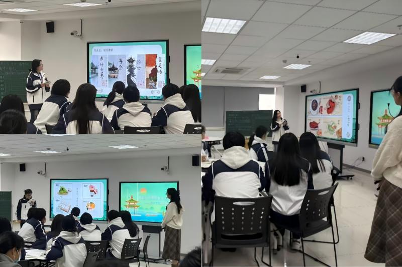 潘老师公开课现场(1).jpg