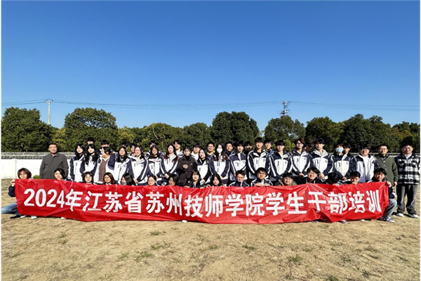 cc6885b1-960f-4f6f-a60c-03f2b4c29f05_副本.png