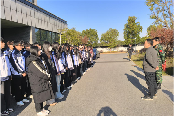 df73dcd7-aae1-4f54-a8c7-d9a92d6b4a5b_副本.png