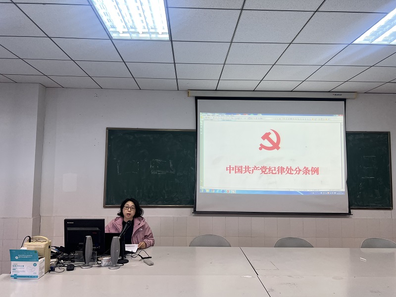 1113.jpg