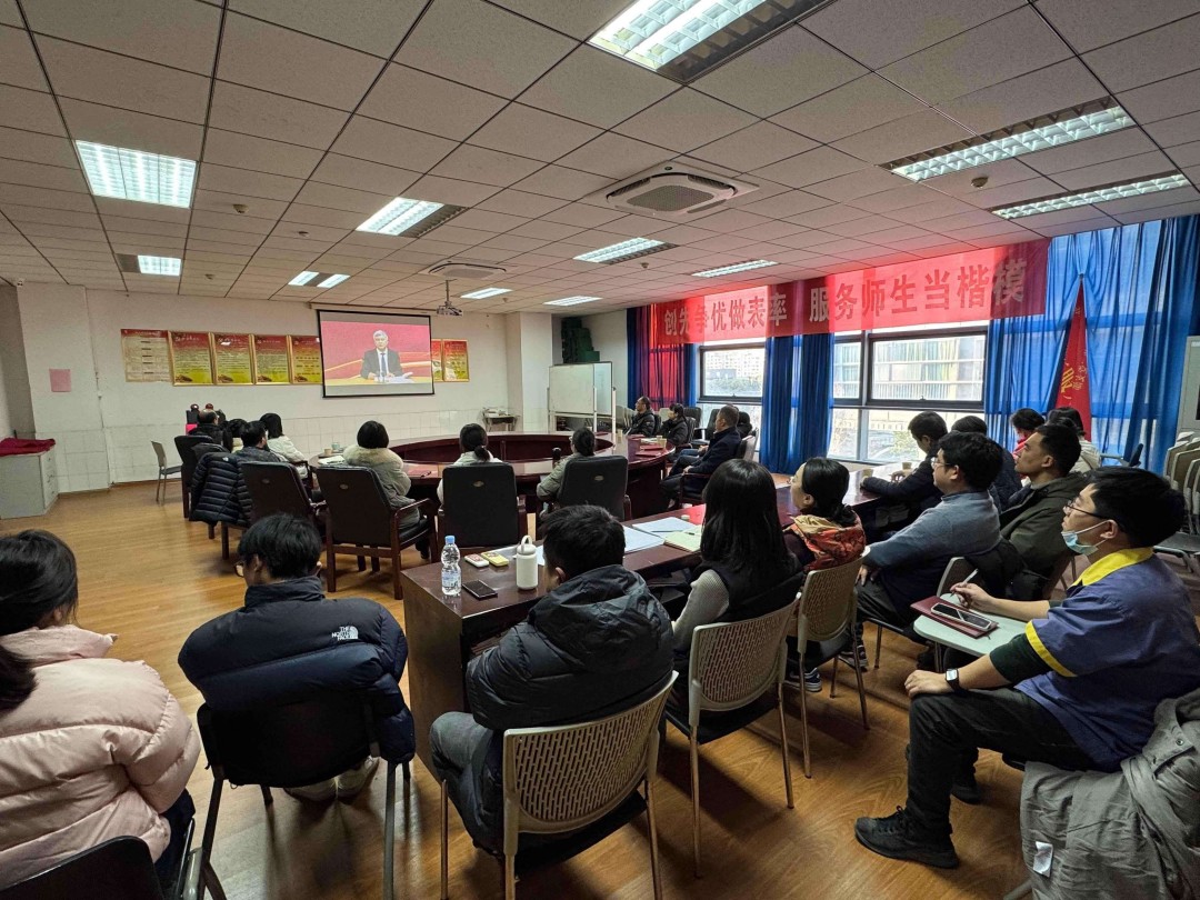 图片 4.jpg