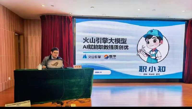 图片131.jpg