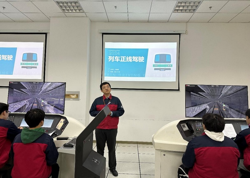 图片31.jpg