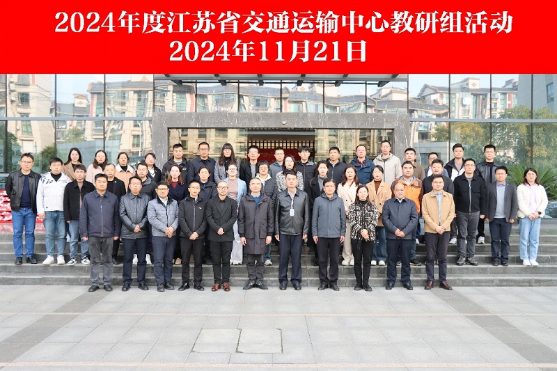 图片121.jpg