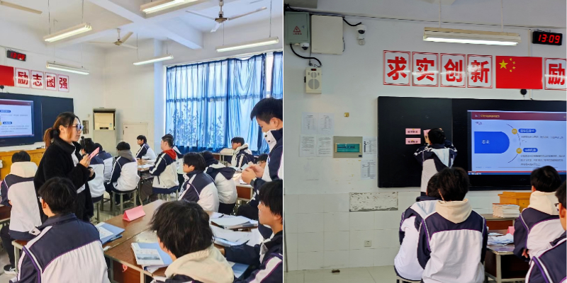 下载.jpg