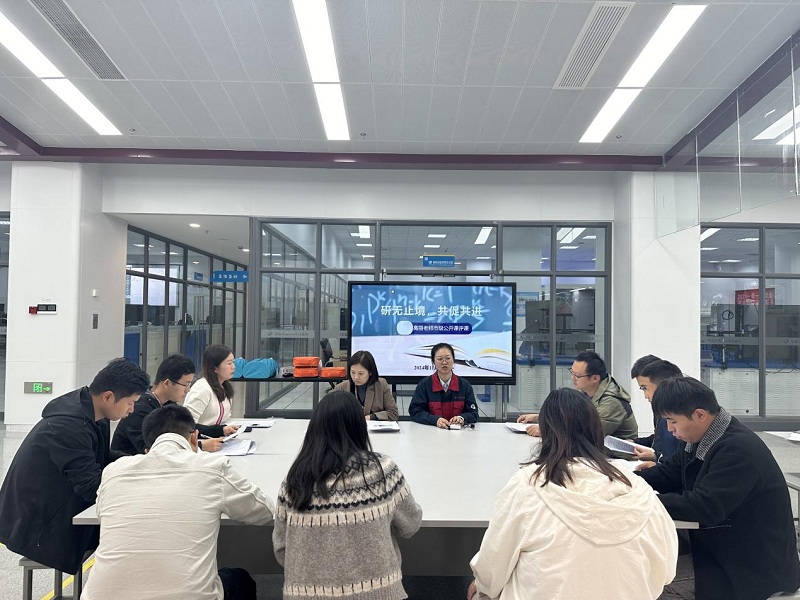 图片11.jpg