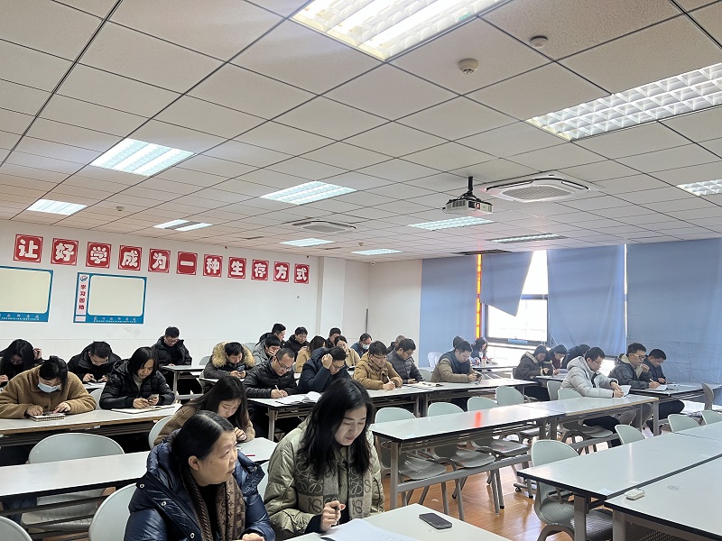 微信图片_20250114112010.jpg