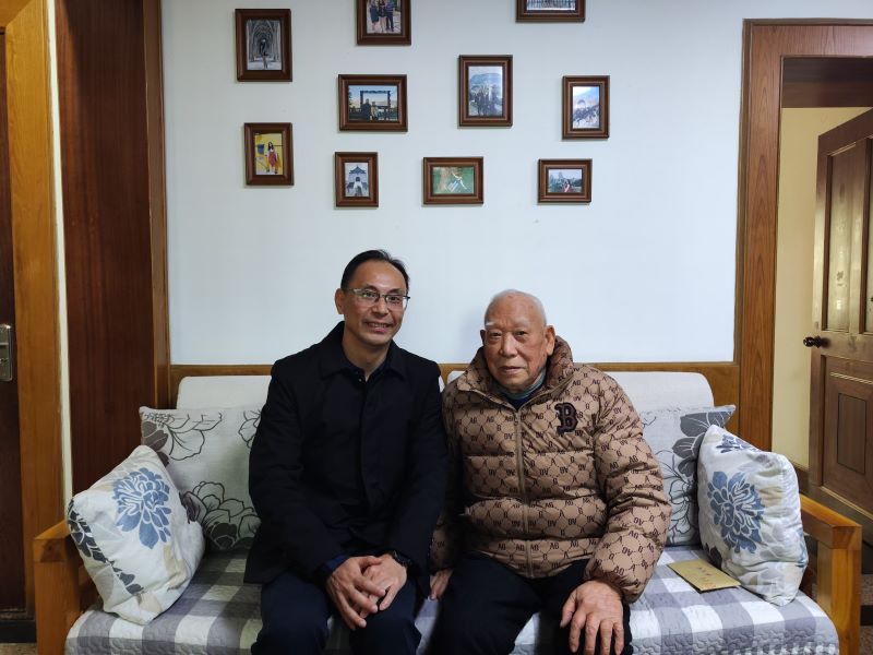 微信图片_20250127105341.jpg
