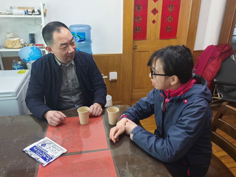 微信图片_20250127105352.jpg