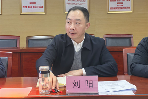 43f3870a6d82d2928748502d0fe5547b_副本.jpg