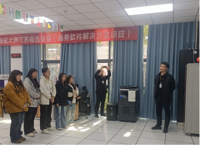 图片4 Medium.jpeg