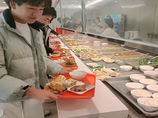 图片10 Small.jpeg